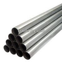 Sell ASTM A519 4130 4140 5130 5140 Steel Tubes