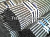 Sell Seamless Boiler Superheater Steel Tubes for High and Low Pressure Use