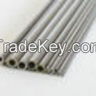 Sell DIN2391 2393 ST35, St 37.4, ST45, ST52 Steel Tube