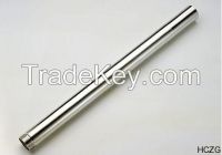 Sell Sell Precision Seamless Steel Tubes for Automobiles Ships Engine
