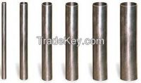 Sell GCr15 SA52100 100Cr6 Seamless Bearing Steel Tubes