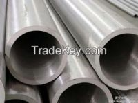 Sell Cold Drawn Hydraulic Cylinder Steel Tubes