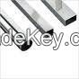 Sell Rectangular, Square Steel Pipes , Tubes