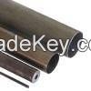 Sell Seamless ASME A519 EN10305 DIN2391 Mechanical Steel Tubes