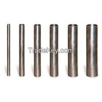 Sell BS3059 6323-1 -2 -4 -5 Steel Tubes