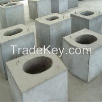 Refractory brick for furnace/fireplaces