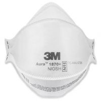 N95 Respirator 3M