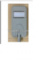 Sell New 30W LED lamp