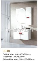 NO.3048 the new design bathroom vanity