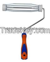 7"American Style Paint Roller Frame