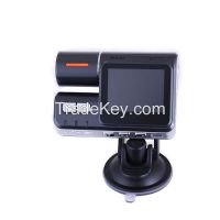 New 2.0 Inch IR Full HD720P 480P C900 K300B Functional Car Vehicle Dricing Video Recorder DVR CAM