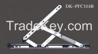 Top quality window accessories