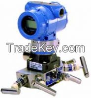 Rosemount 3095 Multivariable Transmitter with MODBUSA Protocol