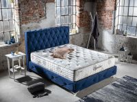 EYSKA MATTRESS