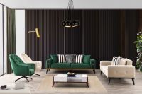 Afrodit Sofa Set