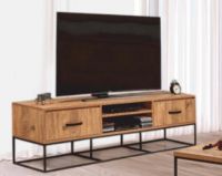 TV UNIT