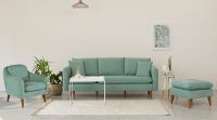 SOFIA SOFA SPECIAL SET