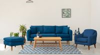 SOFIA  SOFA SPECIAL SET