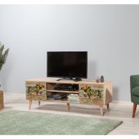 TV UNIT