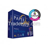 PaperOne All Purpose A4 80Gsm Copy Paper