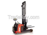 Forward type battery forklift truck (24V) EFQ10A-35