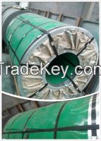 supply width 1800mm to 2000mm stainless steel plate and coil
