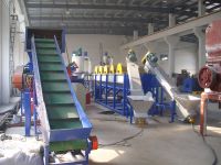 Sell Screw Conveyer