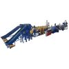 Sell Waste plastic film washing & recycling line