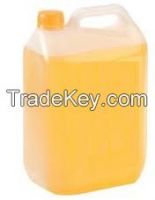 100 refined edible sunflower oil for sale