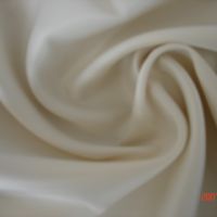 Nylon & Polyester Mixed Fabric