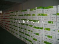 High Quality copy paper a4 80gsm