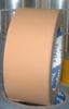 Sell Flat Protective Tape (H130)
