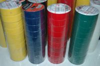 Sell PVC Insulation Tape (130Z)