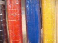 Sell PVC Insulation Tape (150D)