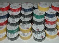 Sell PVC Insulation Tape (130D)
