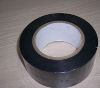 Sell PVC Insulation Tape (200Z)