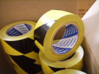 Sell PVC Lane Marking Tape (JS170)