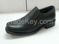 Mens Formal Shoes