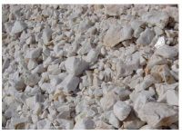 Sell Minerals & Raw material ( Quartz)