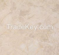 Beige Marble