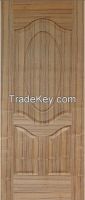 Veneered Door Skins