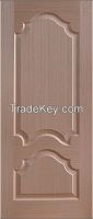 Veneered Door Skins