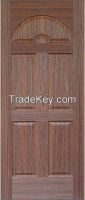 Veneered Door Skins