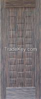 Veneered Door Skins