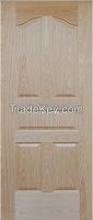 Veneered Door Skins