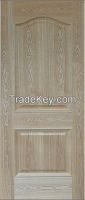 Veneered Door Skins