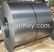 Sell Cold Rolled Steel