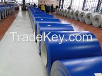 PPGI Steel Sheet