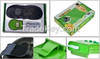 low frequency tens units foot massager MY1014