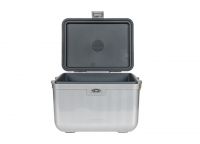 cooler box for Picnics, Camping, Fresh-Keeping, Lunch, Beach Play